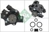 POMPA DE APA INA 538 0980 10 - Compatibil cu AUDI, SEAT, SKODA, VW