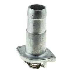 TERMOSTAT LICHID RACIRE MOTORAD 538-86K - Piesa auto compatibila cu mai multe marci