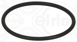 Inel etansare Elring 538.010