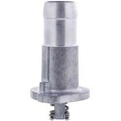 Termostat lichid racire Motorad 538-86K