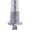 Termostat lichid racire Motorad 538-86K