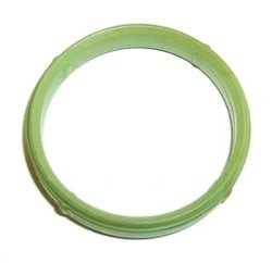 Garnitura galerie admisie Elring 538.050