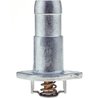 Termostat lichid racire Motorad 538-86K