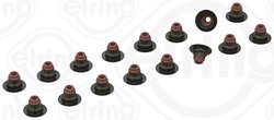 Set garnituri ax supape Elring 538.080