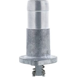 Termostat lichid racire Motorad 538-86K