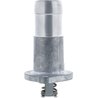 Termostat lichid racire Motorad 538-86K