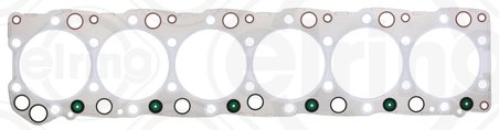GARNITURA CHIULOASA ELRING 538.960 - Compatibil cu FORD, IRISBUS, IVECO