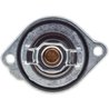 Termostat lichid racire Motorad 538-86K