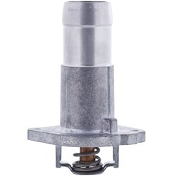 Termostat lichid racire Motorad 538-86K