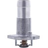 Termostat lichid racire Motorad 538-86K