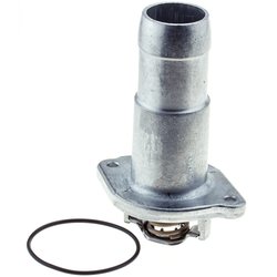 Termostat lichid racire Motorad 538-86K