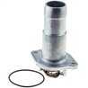 Termostat lichid racire Motorad 538-86K