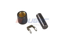 Set reparatie, rola saboti frana Auger 53803