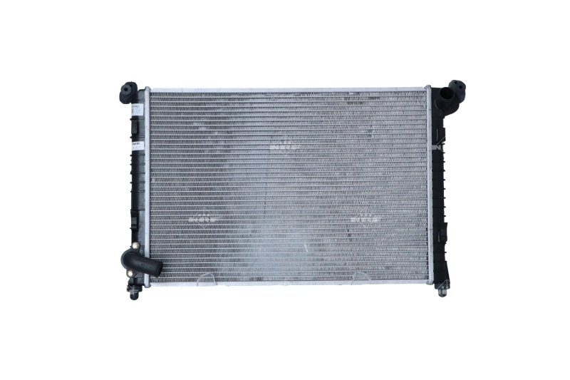 Radiator racire motor NRF 53807