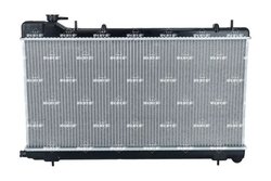 Radiator racire motor NRF 53815