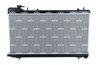 Radiator racire motor NRF 53815
