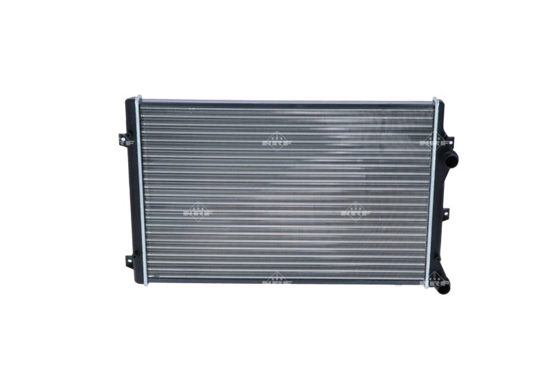 Radiator racire motor NRF 53816A