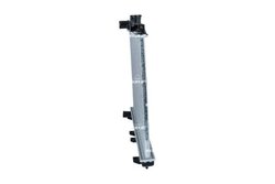 Radiator racire motor NRF 53819