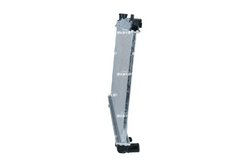 Radiator racire motor NRF 53819