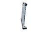 Radiator racire motor NRF 53819