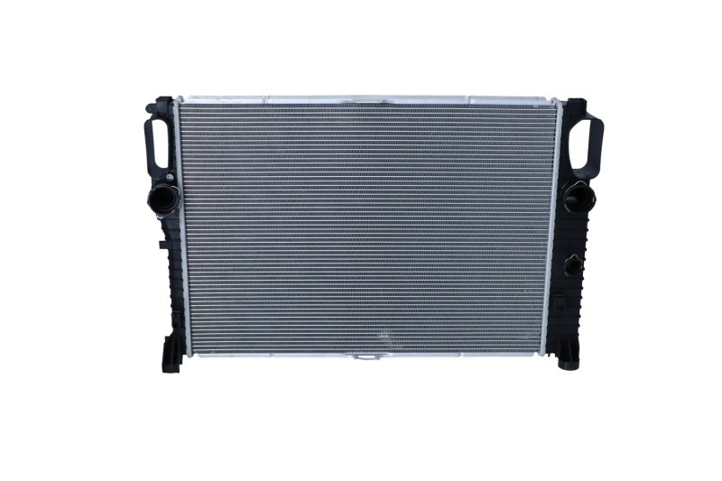 Radiator racire motor NRF 53829