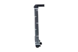 Radiator racire motor NRF 53825A