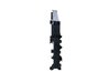 Radiator racire motor NRF 53829