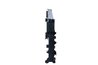 Radiator racire motor NRF 53829