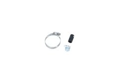 RADIATOR RACIRE MOTOR NRF 53833 - Compatibil cu MERCEDES-BENZ