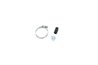 RADIATOR RACIRE MOTOR NRF 53833 - Compatibil cu MERCEDES-BENZ