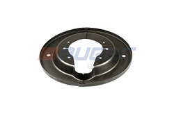 TABLA PROTECTIE AUGER 53834 - Piesa auto compatibila cu mai multe marci