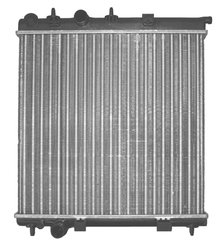 Radiator racire motor NRF 53837