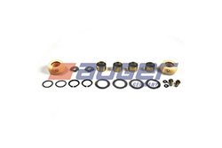 Set reparatie arbore came frana Auger 53838