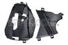 Capac, curea dintata IMPERGOM 5384