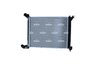 Radiator racire motor NRF 53841
