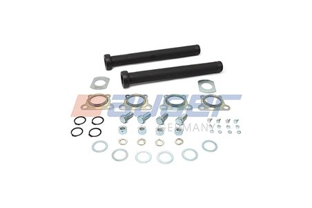 Set reparatie arbore came frana Auger 53841
