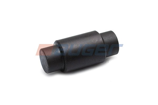 ROLA SABOTI FRANA AUGER 53848 - Piesa auto compatibila cu mai multe marci