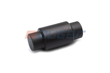 ROLA SABOTI FRANA AUGER 53848 - Piesa auto compatibila cu mai multe marci
