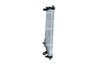 RADIATOR RACIRE MOTOR NRF 53847 - Compatibil cu KIA