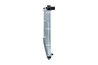 RADIATOR RACIRE MOTOR NRF 53847 - Compatibil cu KIA
