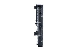 Radiator racire motor NRF 53849