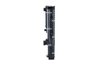 Radiator racire motor NRF 53849