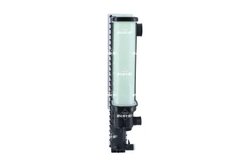 Radiator racire motor NRF 53849