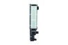Radiator racire motor NRF 53849