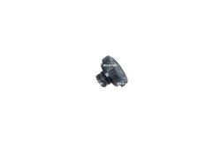 Radiator racire motor NRF 53849
