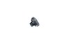 Radiator racire motor NRF 53849