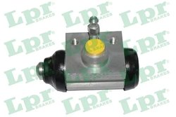 CILINDRU RECEPTOR FRANA LPR 5385 - Compatibil cu SUZUKI