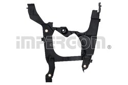 CAPAC, CUREA DINTATA IMPERGOM 5385 - Compatibil cu DACIA, RENAULT