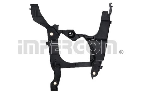 Capac, curea dintata IMPERGOM 5385