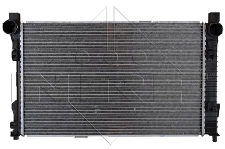 Radiator racire motor NRF 53854